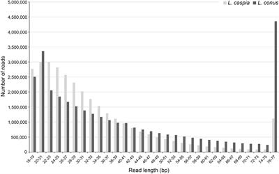 Poor hDNA-Derived NGS Data May Provide Sufficient Phylogenetic Information of Potentially Extinct Taxa